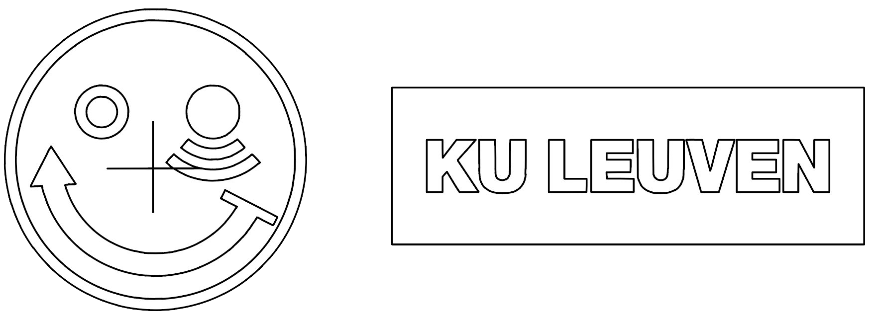 lab-O & KU Leuven