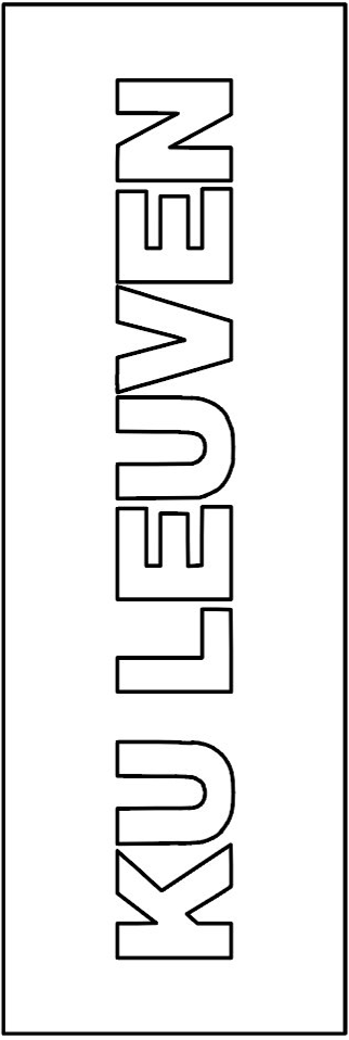 KU Leuven