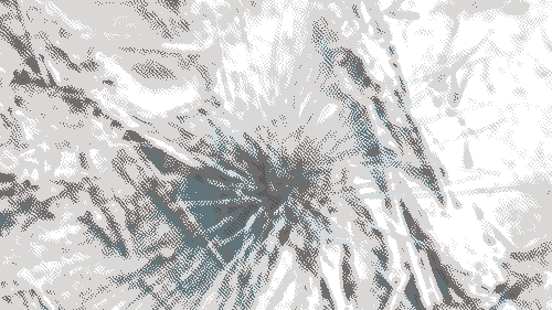 Compensatie