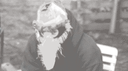 ZⒶD