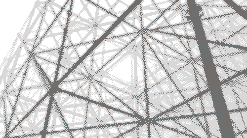 Beyond Repair